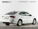 Škoda Octavia (2025) 2.0TDI 85kW Selection - náhled 1