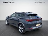 Cupra Formentor (2024) 2.0 TDI 110 kW DSG 4Drive Basi - náhled 27