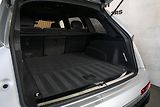 Audi Q7 3.0TDI 210kW S-line Web ZÁRUKA - náhled 46