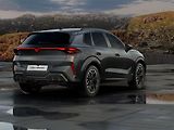 Cupra Terramar (2026) 2.0TSI 150kW DSG 4WD - náhled 10