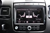 Volkswagen Touareg 3.0TDi V6 4M R-LINE TAŽNÉ ČR - náhled 29