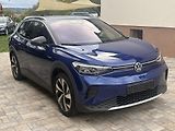 Volkswagen ID.4 (2020) 1st. 77kwh, SOH 93%, tazne - náhled 3