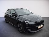 Škoda Fabia Monte Carlo 1.0 TSI 85 kW - náhled 7
