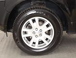 Land Rover Freelander (2014) 2.2 TD4, Tempomat - náhled 15