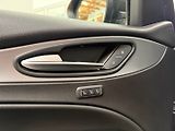 Alfa Romeo Stelvio (2021) 2.2 210 HP Veloce 8AT Q4 - náhled 26