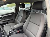 Audi A4 1.9 TDI - náhled 14