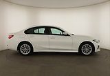 BMW Řada 3 (2024) 318 i - náhled 6