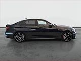 BMW Řada 3 (2023) 320 d xDrive - náhled 6