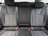 Škoda Octavia (2022) 2.0 TDI - náhled 10