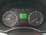 Škoda Octavia (2005) Ambiente 1.6, Serv.kniha - náhled 11