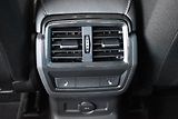 Škoda Karoq (2023) 1.5TSI 110kW, 5let záruka - náhled 13