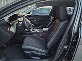 Peugeot 308 1.2Puretech Active Pack SW,ČR - náhled 19