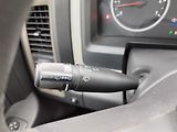 Dodge RAM (2012) 5,7HEMI,V8,4X4,ALU,TAŽNÝ - náhled 23