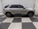 Mercedes-Benz GLE (2022) 400d/AMG-Line/4-Matic/Led/ - náhled 6
