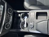 Mercedes-Benz Třídy M ML 250 CDi Sport - náhled 19