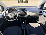 Volkswagen e-up! 64kW KAMERA - náhled 20