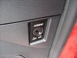 Škoda Fabia 1,2 TSI, klima, servis, 1.maj, - náhled 9