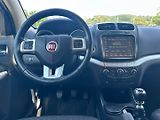 Fiat Freemont 2.0JTD 7-míst/Tempomat/Tažné - náhled 29