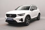 Volvo XC40 (2026) B3 AUT DARK PLUS - náhled 1