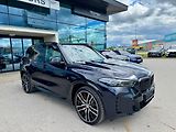 BMW X5 30xd Masáž Ventilace Softclose - náhled 8