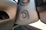 Lexus NX 450h plus NX450h+ Executive Top 4x4 - náhled 21