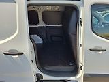 Peugeot Partner L1 650 1.5 BHDi 100k M6 - náhled 6