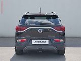 SsangYong Korando (2021) 1.5, 2.maj,ČR, STK5/28 - náhled 4