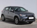 Mitsubishi ASX (2018) 1.6 MIVEC, Serv.kniha, Navi - náhled 1