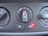 Seat Ibiza 1.2 HTP,51 kW,klima,nová STK - náhled 22