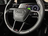 Audi e-tron 300kW S-Line exclusive - náhled 45