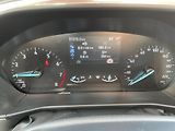 Ford Focus (2021) 1.0 EcoBoost mHEV Titanium - náhled 17