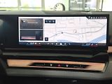 BMW Řada 5 520 xDrive - náhled 27