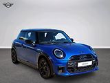 Mini Cooper S - náhled 1
