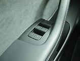 Tesla Model 3 (2022) Long Range 4WD 79kWh, SoH 90% - náhled 16