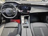Peugeot 308 (2024) SW 1.2PT 130 ALLURE EAT8  - náhled 13