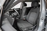 Volkswagen Passat TDI 110kW BUSINESS*2xPNEU*ČR 1 - náhled 10