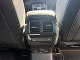 Škoda Karoq Sportline 2.0TDI 110kw DSG - náhled 23