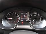 Škoda Octavia (2017) Style 1.6 TDI, Tempomat - náhled 11