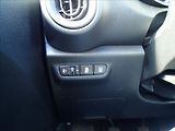 Kia Picanto 1,0 ČR, KLIMA, 2.Kola - náhled 12