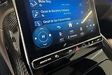Mercedes-Benz AMG GT 63 4M+ AMG Premium+ Pano HuD - náhled 16