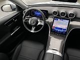 Mercedes-Benz Třídy C (2025) 220 d 4MATIC kombi - náhled 13