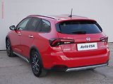 Fiat Tipo (2022) 1.0 GSE, Cross, LED - náhled 3