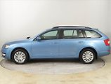 Škoda Octavia (2016) 2.0 TDI, 4X4, Serv.kniha - náhled 2