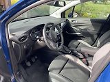 Opel Crossland X (2019) menší SUV - náhled 6