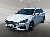 Hyundai i30 1,5 i Family Comfort - náhled 2