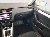 Škoda Octavia (2020) 1.0 TSI, Tempomat - náhled 8