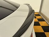 BMW Řada 4 M440i*4x4*275kw*1-MAJ*DPH*M-Pa - náhled 51