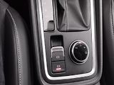 Seat Ateca 2.0 TDi DSG Style - náhled 16