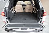 BMW X7 xD40d ///M*LASER*VZDUCH*HK*DPH - náhled 61