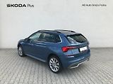Škoda Kamiq (2021) STY TS 81/1.0 A7F - náhled 8